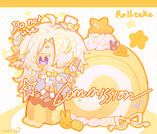 Flan