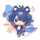 Flan