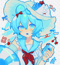 Flan
